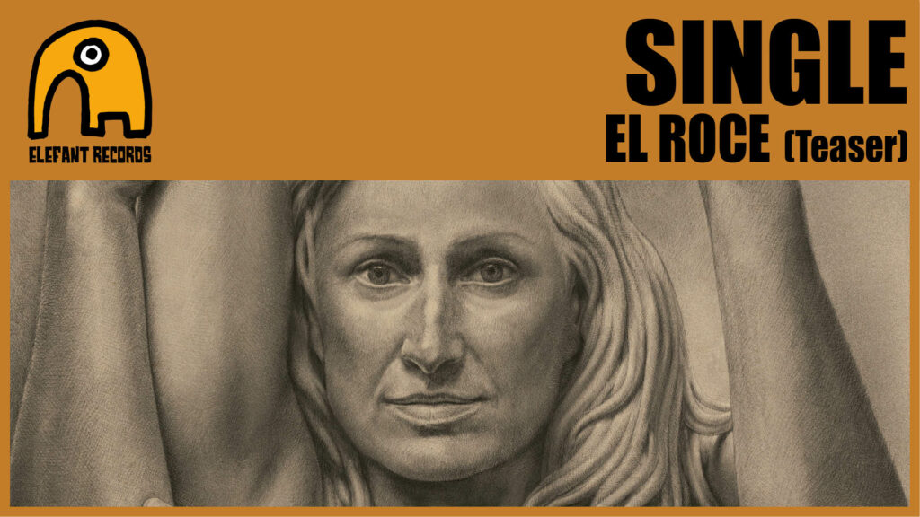 Imagen destacada de video: El Roce [Teaser]